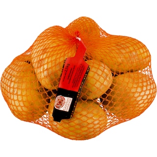 Gusturi romanesti | Cartofi albi 2.5kg