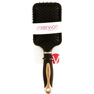 Intervion | Perie mare pneumatica cu tepi de plastic