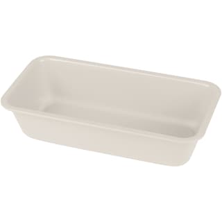 Berlinger Haus | Tava pentru paine, Sahara