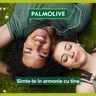 Palmolive