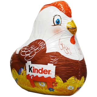 Kinder