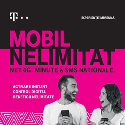 Telekom