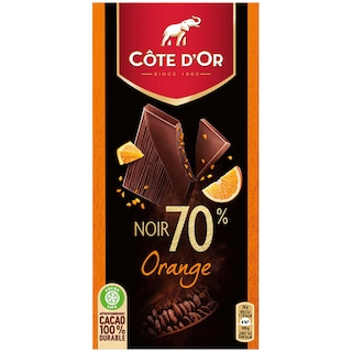 Cote d'Or