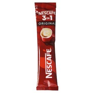 Nescafe