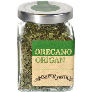 Market fresh | Oregano  6g