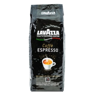 Lavazza | Cafea boabe Espresso 250g