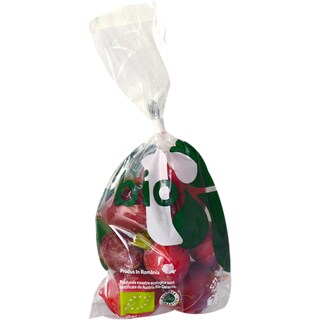 (bucata) | Ridichi eco, Romania 150g