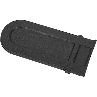 Ferm | Mini fierastrau cu lant