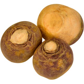(vrac) | Napi  kg