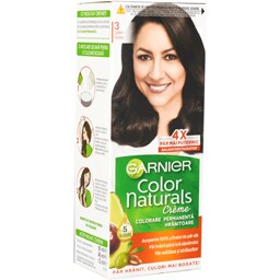 Garnier-Color Naturals