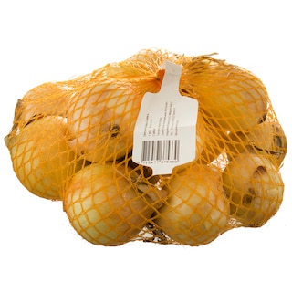 (bucata) | Ceapa galbena  1kg