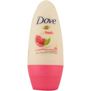 Dove | Deodorant roll on rodie 50ml