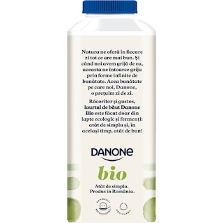 Danone