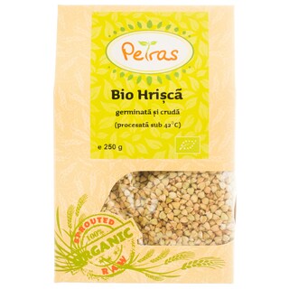 Cepari | Vin rose  0.750L