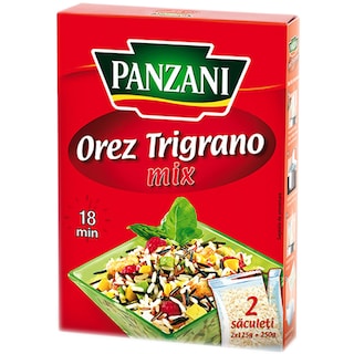 Panzani