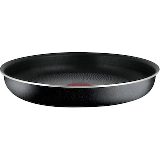 Tefal | Tigaie Ingenio Essential 28cm
