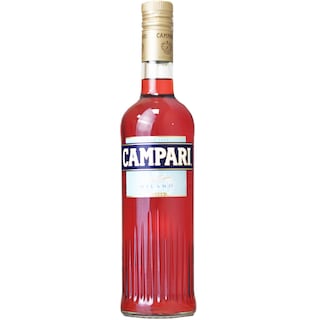 Campari | Bitter  0.7L