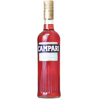 Campari | Bitter  0.7L
