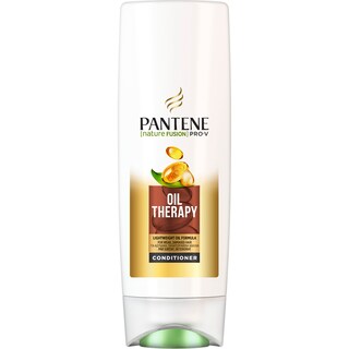 Pantene Pro-V | Balsam Oil Therapy pentru par subtiat, deteriorat 200ml