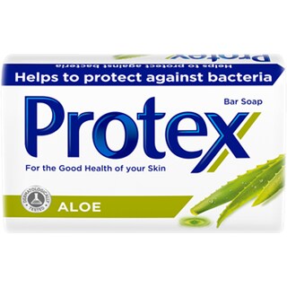 Protex | Sapun solid aloe 90g