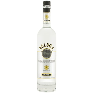 Beluga | Noble Vodka  0.7L