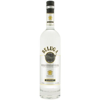 Beluga | Noble Vodka  0.7L