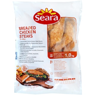 (bucata) | Snitel de pui  1kg