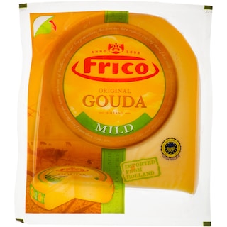 Frico | Branza Gouda 265g