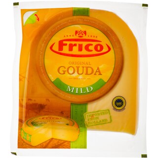Frico | Branza Gouda 265g