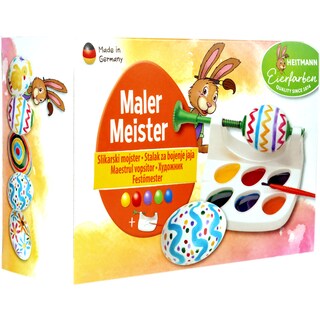 Heitmann | Vopsea de oua Maler Meister