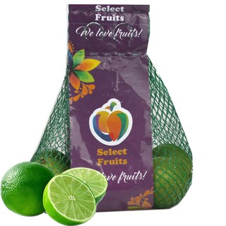 (produs ambalat) | Limes  500g