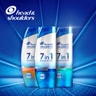 Head&Shoulders