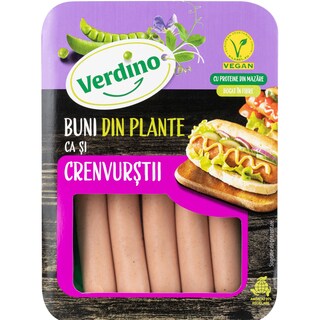 Verdino