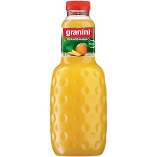 Granini