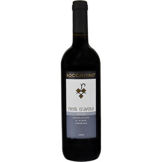 Cantina Tollo | Vin rosu  0.75L