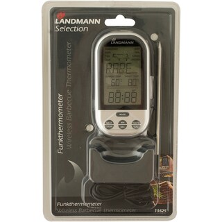 Landmann | Termometru digital