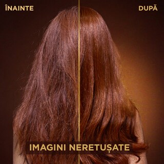 Garnier | Botanic Therapy | Balsam Honey & Beeswax 200ml