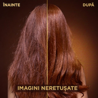 Garnier | Botanic Therapy | Balsam Honey & Beeswax 200ml