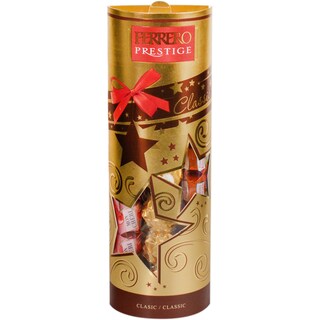 Ferrero Prestige | Praline classic 242g