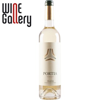 Portia | Vin alb verdejo 0.75l