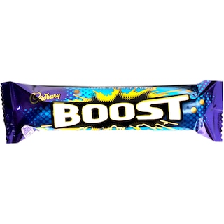 Cadbury | Boost baton 48.5g