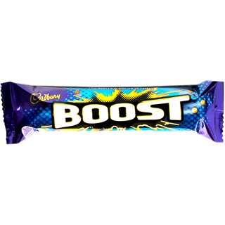 Cadbury | Boost baton 48.5g