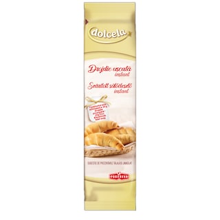 Dolcela | Drojdie uscata instant 7g