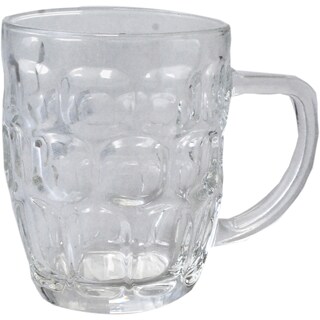 (bucata) | Halba 560ml