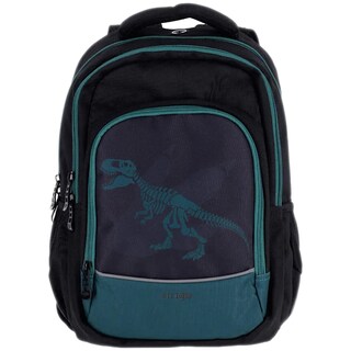 Strigo | Ghiozdan Misty, diverse culori