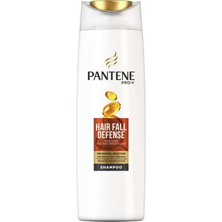Pantene Pro-V | Sampon Hair Fall Defense  250ml