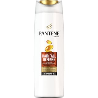Pantene Pro-V | Sampon Hair Fall Defense  250ml