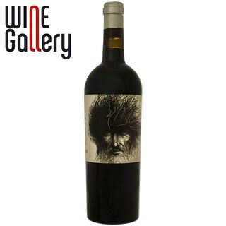 Goru | Vin rosu 38 Barrels 0.75l