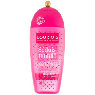 Bourjois Paris | Gel de dus Seduis moi 250ml