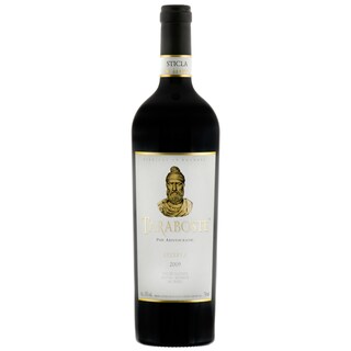 Taraboste | Vin rosu 0.75l
